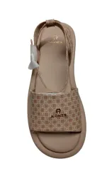 aigner-skorzane-sandaly-r41