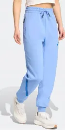 adidas-damskie-spodnie-dresowe-z-n-e-rozmiar-l