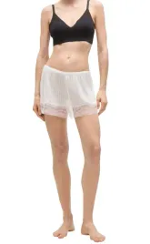 kiki-de-montparnasse-spodnie-od-pizamy-xl