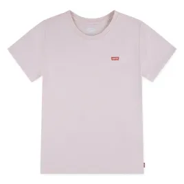 koszulka-mlodziezowa-z-nadrukiem-levis-batwing-chest-hit-158cm