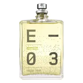escentric-molecules-molecule-03-unisex-100ml-woda-toaletowa-tester