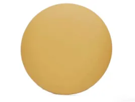 siedzisko-okragle-40-cm-taboret-krzeslo