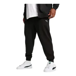 puma-spodnie-dresowe-meskie-ess-sweatpants-czarne-r-m