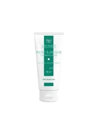 normalizujacy-krem-theo-marvee-acne-logique-do-cery-tlustej-i-tradzikowej-5