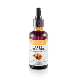 luksusowy-olej-rokitnikowy-z-rokitnika-syberyjskiego-50-ml