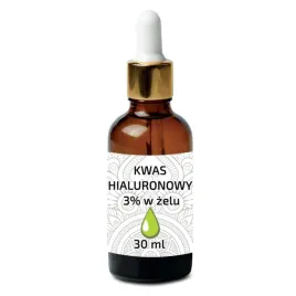 kwas-hialuronowy-3percent-trojaktywny-nawilzenie-szybki-lifting-30-ml