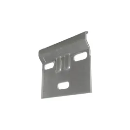 plytka-scienna-do-zawieszek-uniwersalna-60mm
