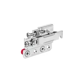zawieszka-meblowa-camar-801-lewa-200kg-na-pare