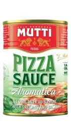 mutti-pizza-sauce-aromatica-sos-do-pizzy-z-ziolami-400-g