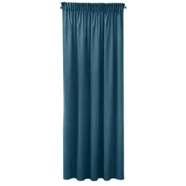 zaslona-na-tasmie-pierre-cardin-sibel-140x270-ciemnoniebieska