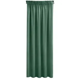 zaslona-na-tasmie-pierre-cardin-sibel-140x270-mietowa