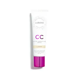 lumene-color-correcting-cream-light-30ml-krem-cc-7w1