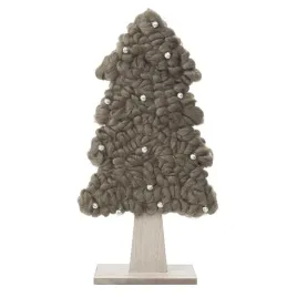 figurka-dekoracyjna-choinka-40cm-brazowa