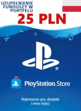 playstation-store-25pln