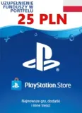 playstation-store-25pln