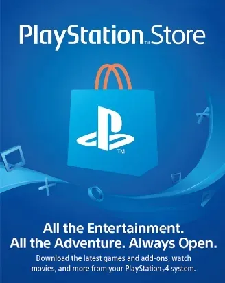 playstation-store-25pln