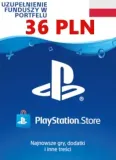 playstation-store-36pln