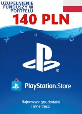 playstation-store-140pln