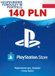 playstation-store-140pln