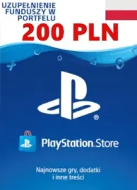 playstation-store-200pln