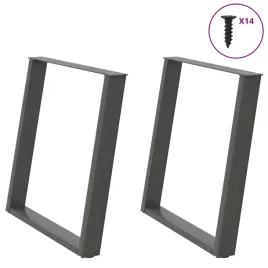 nogi-do-stolu-jadalnego-w-ksztalcie-litery-u-2-szt-antracyt-70x-72-73-c