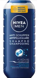nivea-men-szampon-przeciwlupiezowy-250ml