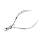 ocho-pro-cazki-01-jaw-12-stan-nowy