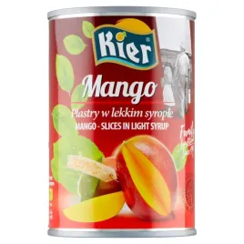 kier-mango-plastry-w-lekkim-syropie-425-g