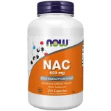 now-nac-600mg-250vegcaps