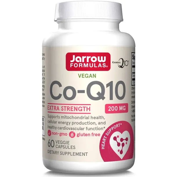 jarrow-formulas-co-q10-200mg-60caps