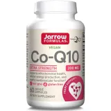 jarrow-formulas-co-q10-200mg-60caps