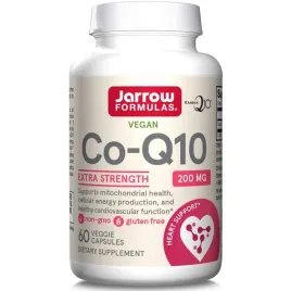 jarrow-formulas-co-q10-200mg-60caps
