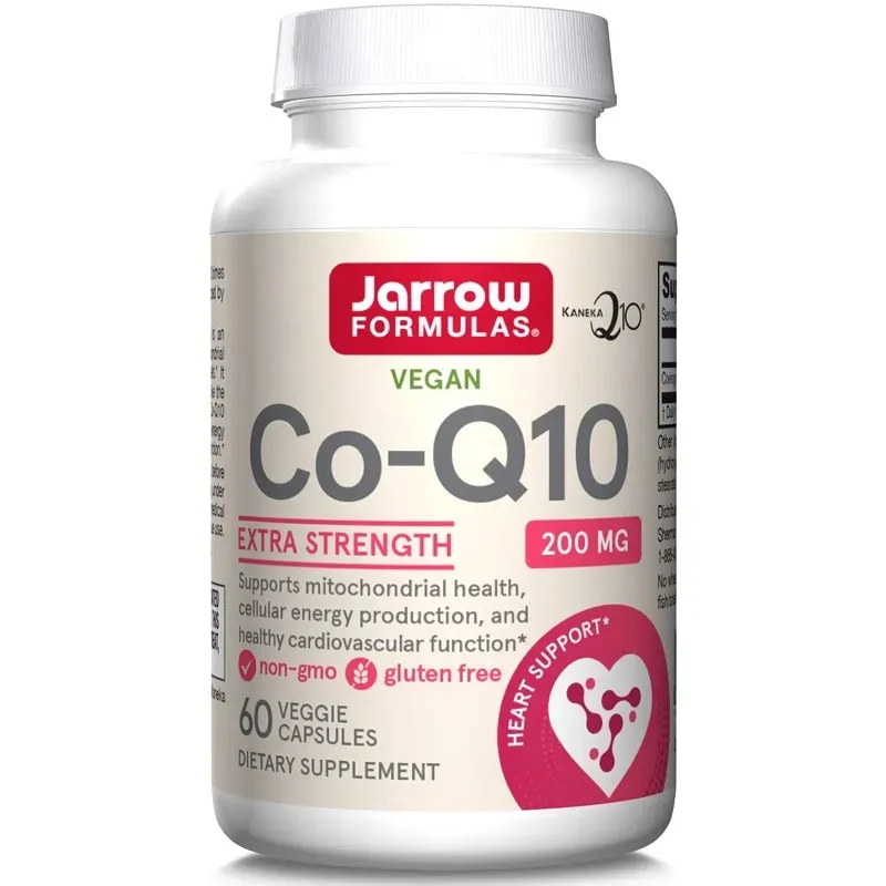jarrow-formulas-co-q10-200mg-60caps