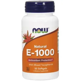 now-natural-e-1000-50caps