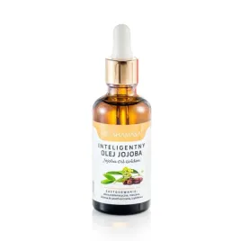 olej-jojoba-50-ml-100percent-naturalny-jakosc-premium