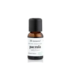 czysty-olejek-paczuli-esencja-koncentrat-patchouli-15ml-100percent-naturalny