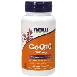 now-coq10-200mg-60vegcaps