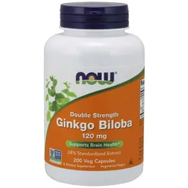 now-double-strength-ginkgo-biloba-120mg-200vegcaps