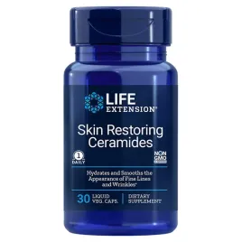 life-extension-skin-restoring-ceramides-30vegcaps