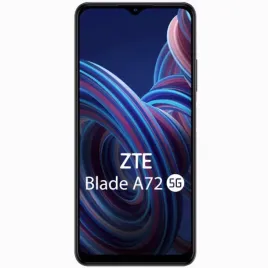 zte-blade-a72-5g-dual-sim-3-64-gb-4000-mah-blue