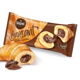 rogalik-croissant-z-nadzieniem-kakaowym-wawel-50g