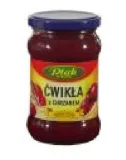 cwikla-z-chrzanem-ptak-275g