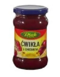 cwikla-z-chrzanem-ptak-275g