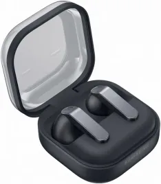 samsung-galaxy-buds-4-anc-sm-r540-black