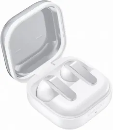 samsung-galaxy-buds-4-anc-sm-r540-white