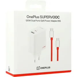 ladowarka-oneplus-120w-supervooc-gan-adapter-type-c-type-a