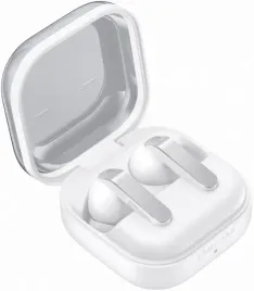 samsung-galaxy-buds-4-pro-anc-sm-r640-white