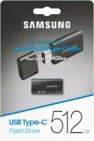 pendrive-samsung-muf-512da-512-gb-usb-3-1-typ-c