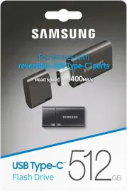 pendrive-samsung-muf-512da-512-gb-usb-3-1-typ-c