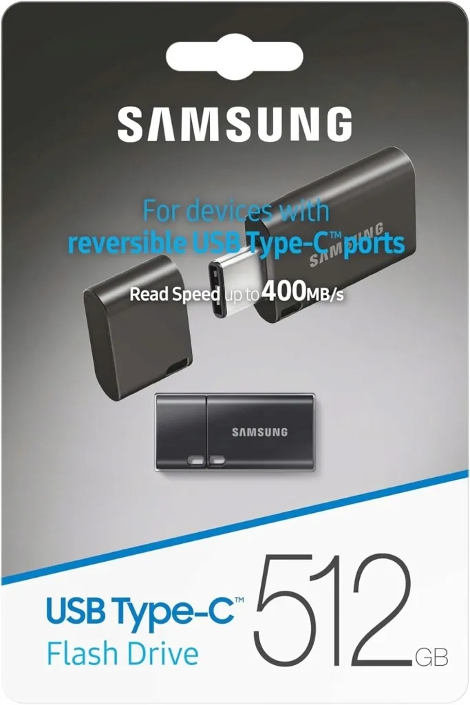 pendrive-samsung-muf-512da-512-gb-usb-3-1-typ-c